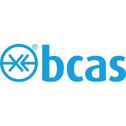 Bcas