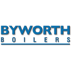 Byworth Boilers