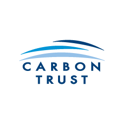 Carbon Trust