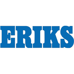 Eriks