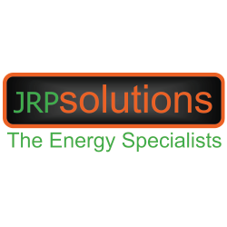 Jrp Solutions