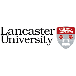 Lancaster University