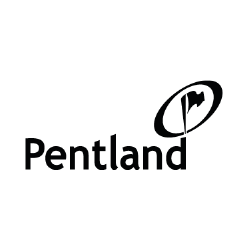 Pentland