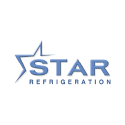 Star Refrigerators