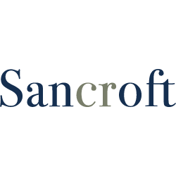 Sancroft