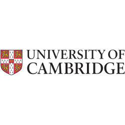 University Of Cambridge