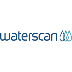 Waterscan