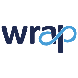 Wrap