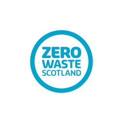 Zero Waste Scotland